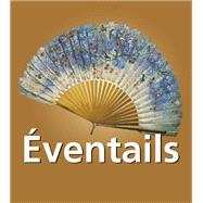 ventails