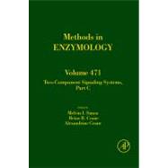 Guide to Yeast Genetics: Functional Genomics, Proteomics and Other Systems Analysis