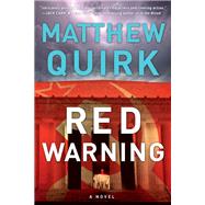 Red Warning