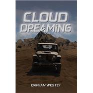 Cloud Dreaming