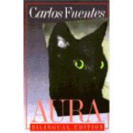 Aura