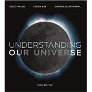 Understanding Our Universe 9780393631715