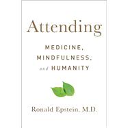 Attending
