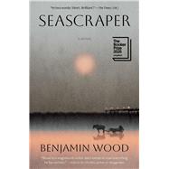 Seascraper