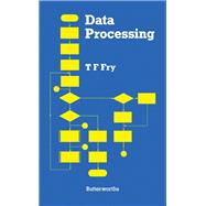 Data Processing
