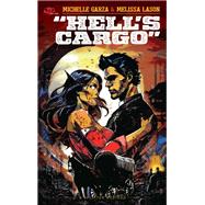 Hell's Cargo