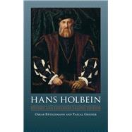 Hans Holbein 9781780231716