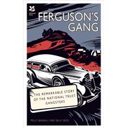Ferguson's Gang 9781909881716