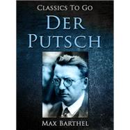 Der Putsch