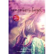 Remember to Forget 9780310751717