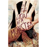 In the Skin of a Monster 9781760111717