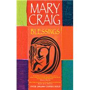 Blessings