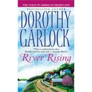 River Rising