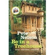 Be in a Treehouse 9781419711718