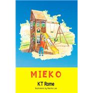 Mieko