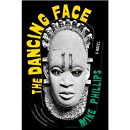 The Dancing Face