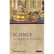 Science 9781780761718