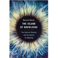 The Island of Knowledge 9780465031719