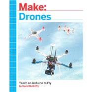 Make Drones