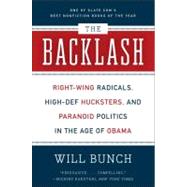 The Backlash