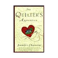 The Quilter's Apprentice