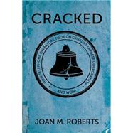 Cracked 9781459731721