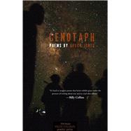 Cenotaph 9781557281722