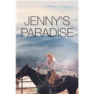 Jenny’s Paradise 9781796011722
