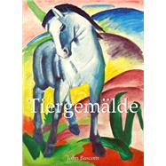 Tiergemlde