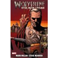 Wolverine 9780785131724