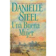 Una buena mujer 9780804171724