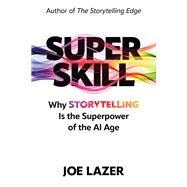 Super Skill