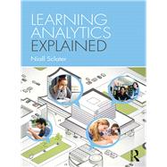 Learning Analytics Explained