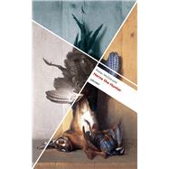 Herne the Hunter 9781784101725