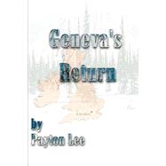 Geneva's Return