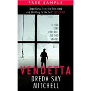 Vendetta: a free e-sampler