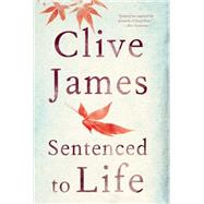 Sentenced to Life 9781631491726