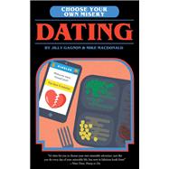 Dating 9781635761726