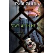 Stay With Me