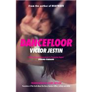 Dancefloor