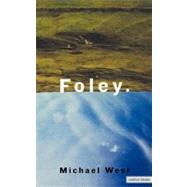 Foley