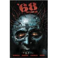 68 4: Rule of War 9781632151728