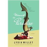 Mermaids in Paradise 9780393351729