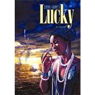 Lucky