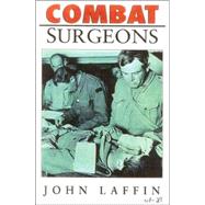 Combat Surgeons