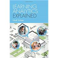 Learning Analytics Explained