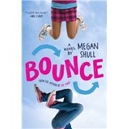 Bounce