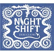 Night Shift