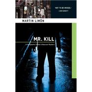 Mr. Kill