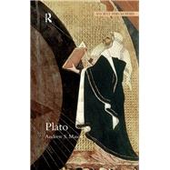 Plato